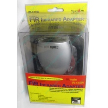 ИК-адаптер Tekram IR-410W (Ступино)