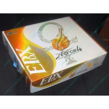Материнская плата Epox EP-9NPA3J s.939 (Ступино)