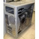 Алюминиевый корпус Thermaltake Tsunami VA3400SWA Aluminium Silver (без БП) - Ступино