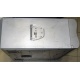 Алюминиевый корпус Thermaltake Tsunami VA3400SWA Aluminium Silver (без БП) - Ступино