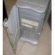 Алюминиевый корпус Thermaltake Tsunami VA3400SWA Aluminium Silver (без БП) - Ступино