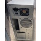 Алюминиевый корпус Thermaltake Tsunami Dream VA3000SNA Aluminium Silver 400W ATX (Ступино)
