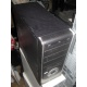 AMD Athlon 64 3200+ (2.0GHz) s /512Mb /80Gb /ATX 350W (Ступино)