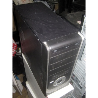 AMD Athlon 64 3200+ (2.0GHz) s /512Mb /80Gb /ATX 350W (Ступино)