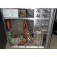 Алюминиевый корпус Thermaltake Tsunami Dream VA3000SNA Aluminium Silver 400W ATX (Ступино)