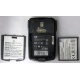 Карманный компьютер HP iPAQ hx2100 в Ступино, купить КПК HP iPAQ hx-2100 (Ступино)