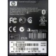 Карманный компьютер HP iPAQ hx2100 в Ступино, купить КПК HP iPAQ hx-2100 (Ступино)