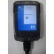 Карманный компьютер HP iPAQ hx2100 в Ступино, купить КПК HP iPAQ hx-2100 (Ступино)