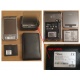 Карманный компьютер Fujitsu-Siemens Pocket Loox 720 в Ступино, купить КПК Fujitsu-Siemens Pocket Loox720 (Ступино)