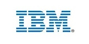 IBM (Ступино)