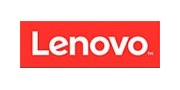 Lenovo (Ступино)