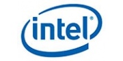 Intel (Ступино)