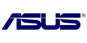 Asus (Ступино)