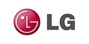 LG (Ступино)