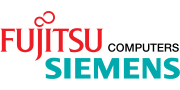 Fujitsu-Siemens (Ступино)