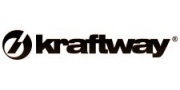 Kraftway (Ступино)