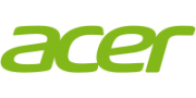 Acer (Ступино)