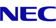 NEC (Ступино)