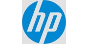 HP (Ступино)