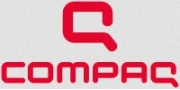 Compaq (Ступино)